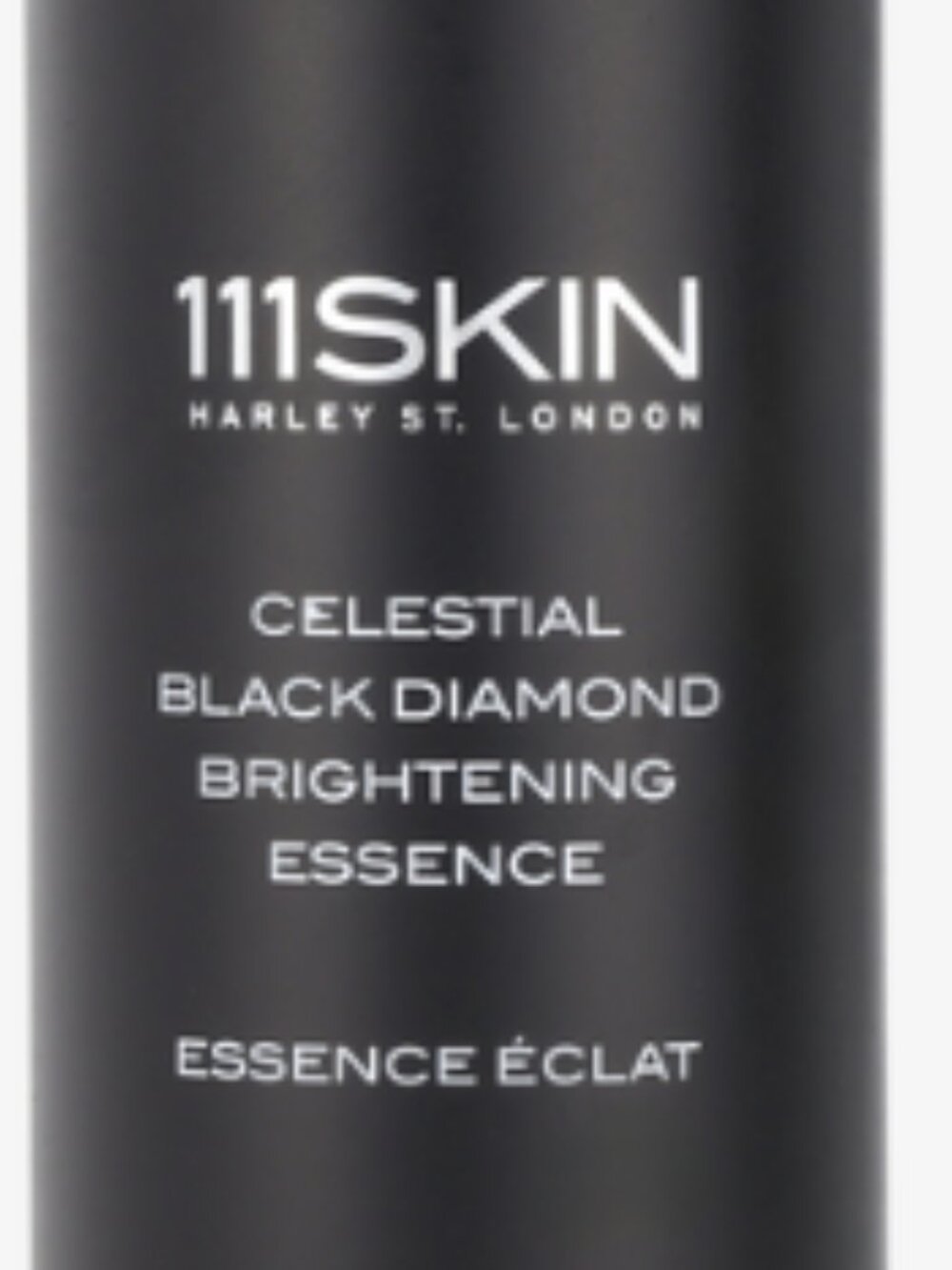 111Skin - Picture 2 of 5